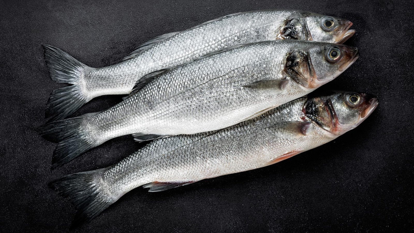 Svensk nettmotegigant bøtelagt for salg av fiskefarlige vesker