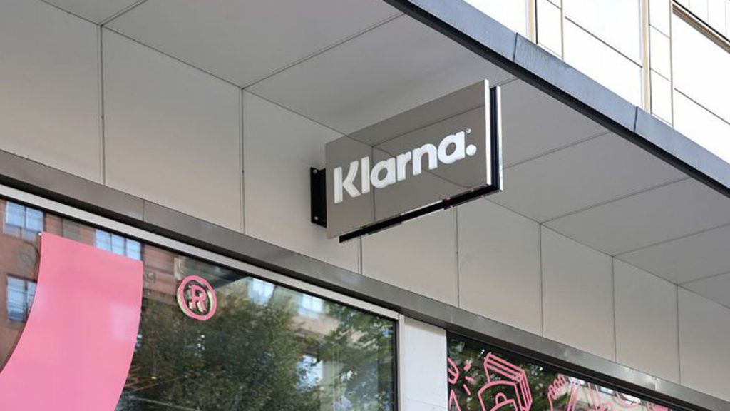 Klarna granskes fra ulike hold - risikerer 200 millioner kroner i bøter