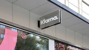 Klarna granskes fra ulike hold - risikerer 200 millioner kroner i bøter