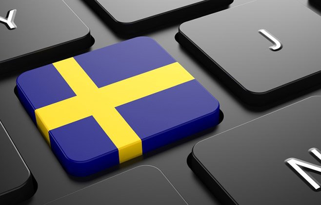 Alt du trenger å vite om svensk netthandel
