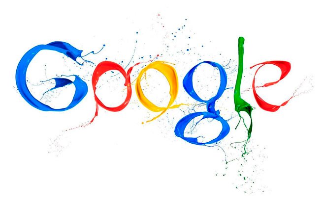 Her er årets norske Google-trend på handelsfronten