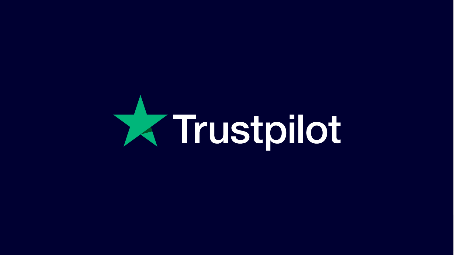 Erfaringer som stadig forbedres og den nye tidsalderen for tillit: Vi presenterer Trustpilots nye varemerke